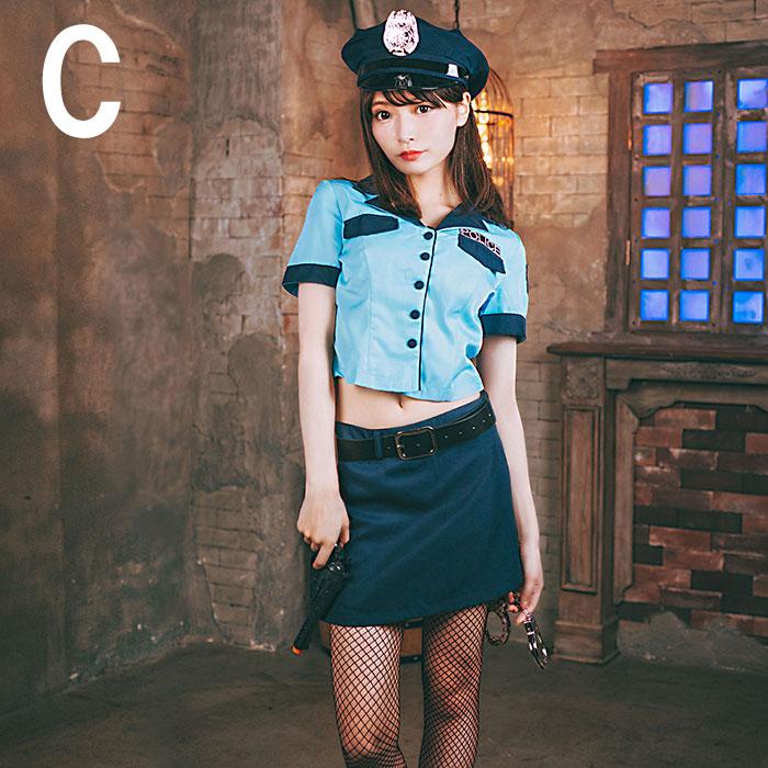 ハロウィン コスプレ ポリス セクシー 警察官 コスチューム コス 可愛い 男ウケ 仮装 ミニスカ 学園祭 ポリス 衣装 コスチューム Unst 0042g コスプレ ロリータ専門店bodyline 通販 Yahoo ショッピング ハロウィン コスプレ ポリス セクシー 警察官 コスチューム コス 可愛い 男ウケ 仮装 ミニスカ 学園祭 ポリス 衣装 コスチューム Unst 0042g コスプレ ロリータ専門店bodyline 通販 Yahoo ショッピング