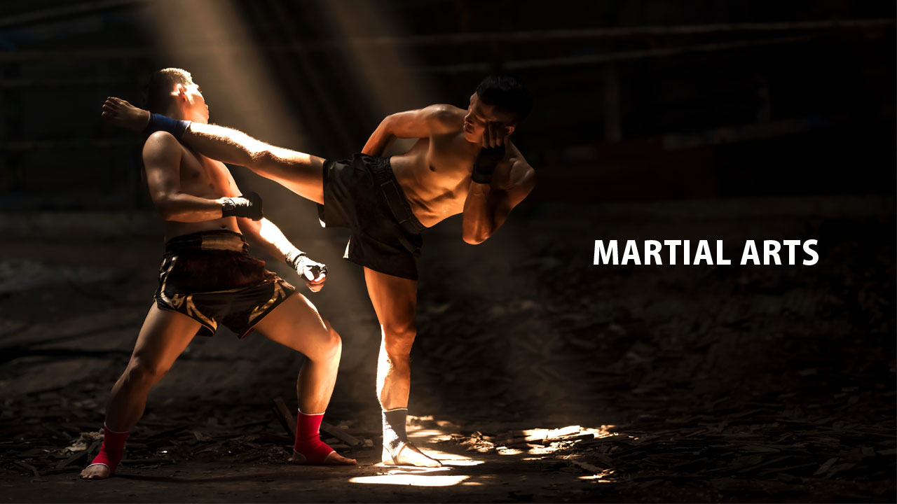 公式】BODYMAKER（ボディメーカー）Yahoo!店 スポーツ用品