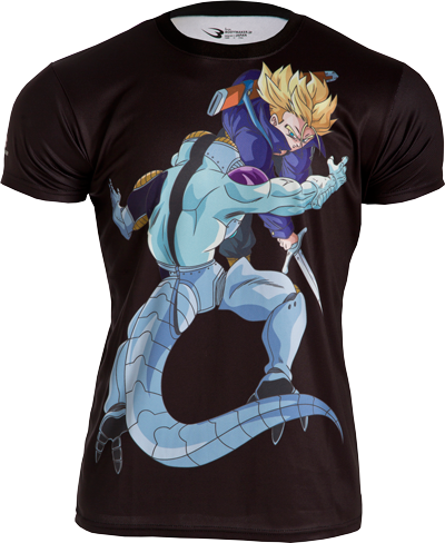 Bodymaker Yahoo 店 ドラゴンボール特集 Yahoo ショッピング
