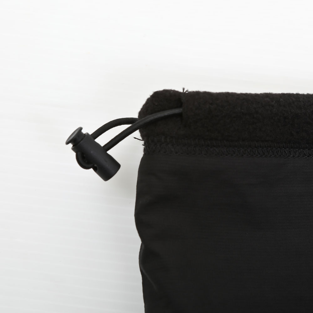 RX ランニングネックウォーマー BODYMAKER ボディメーカー ネック