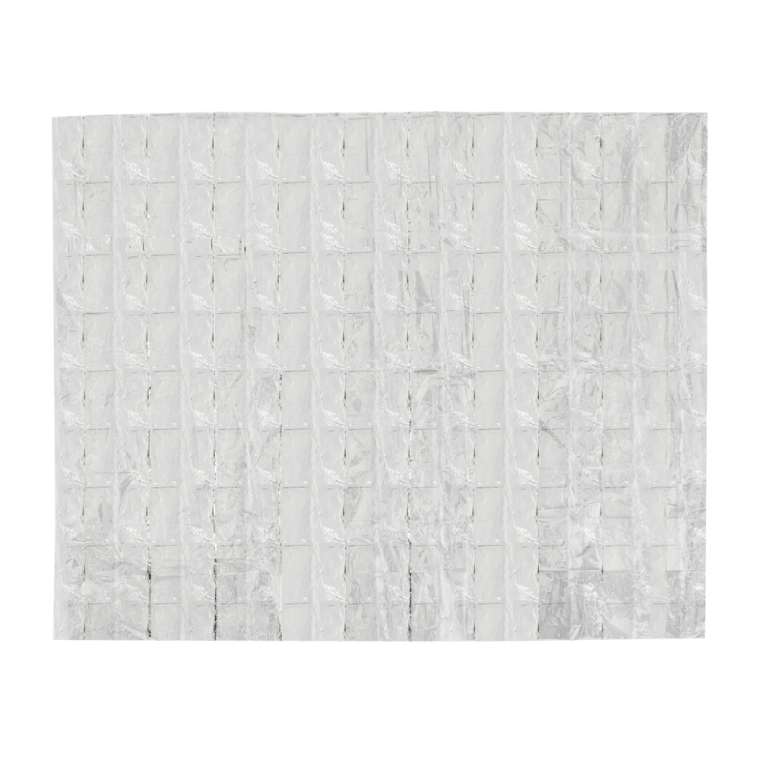 エマージェンシーシート BODYMAKER ボディメーカー AA044 エマージェンシーシート アルミシート 防災シート 保温シート 断熱シート マラソン 大会 雨 | 