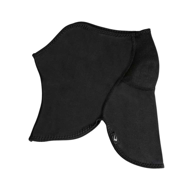 ネックウォーマー BODYMAKER ボディメーカー ネックウォーマー プラスビー 防寒 首元 防風 通勤 通学 ランニング ウォームアップ ユニセックス |  | 04