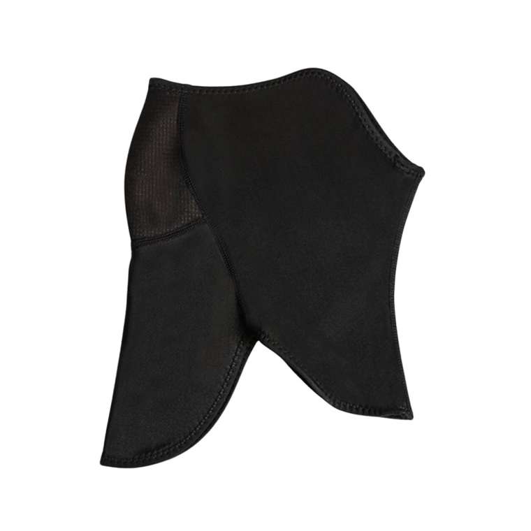 ネックウォーマー BODYMAKER ボディメーカー ネックウォーマー プラスビー 防寒 首元 防風 通勤 通学 ランニング ウォームアップ ユニセックス |  | 05