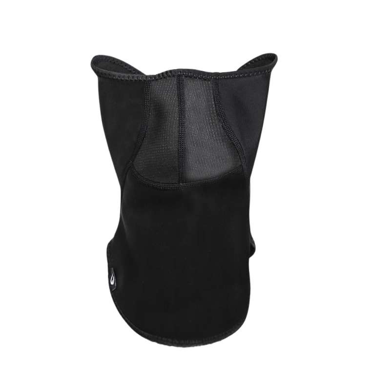 ネックウォーマー BODYMAKER ボディメーカー ネックウォーマー プラスビー 防寒 首元 防風 通勤 通学 ランニング ウォームアップ ユニセックス |  | 06