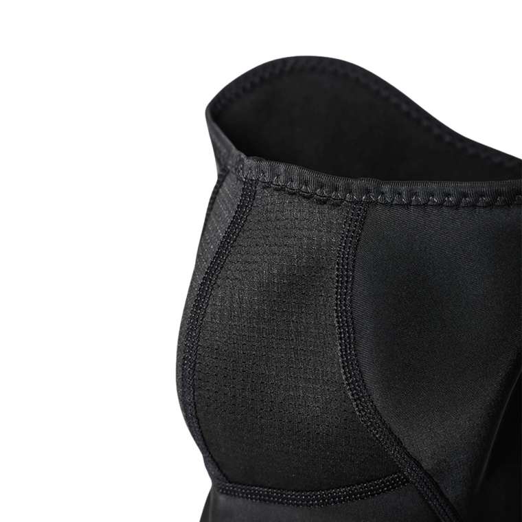 ネックウォーマー BODYMAKER ボディメーカー ネックウォーマー プラスビー 防寒 首元 防風 通勤 通学 ランニング ウォームアップ ユニセックス |  | 07