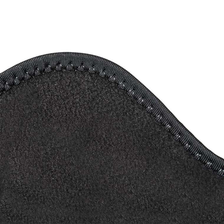 ネックウォーマー BODYMAKER ボディメーカー ネックウォーマー プラスビー 防寒 首元 防風 通勤 通学 ランニング ウォームアップ ユニセックス |  | 08