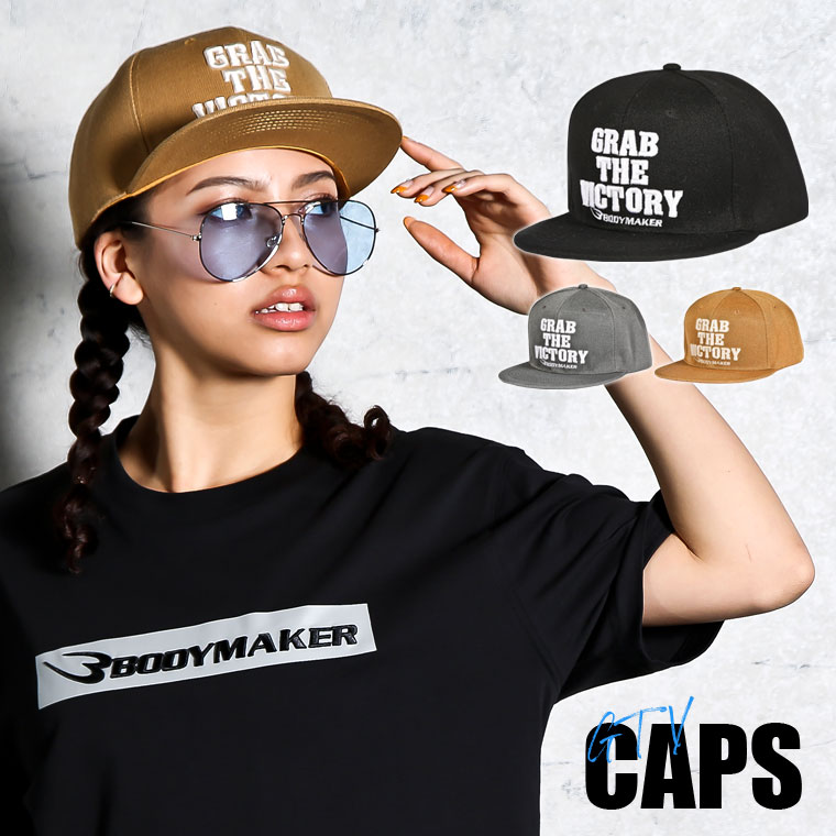 GTV Lbv BODYMAKER {fB[J[ tbgoCU[ Xq ȃcC Vv Xg[g tďH~ ʔN Y fB[X jZbNX