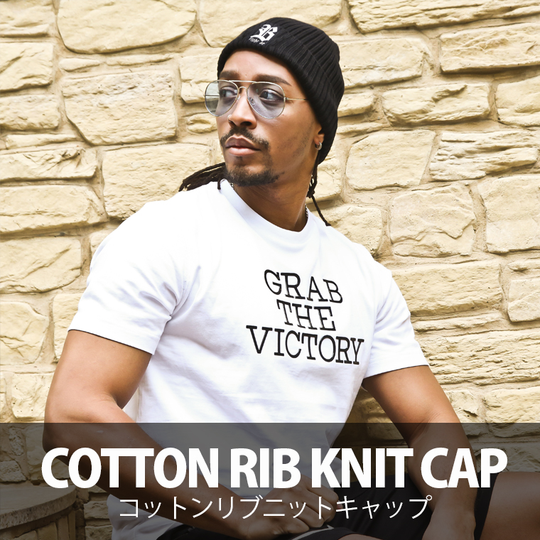 �R�b�g�����u�j�b�g�L���b�v +B���S BODYMAKER �{�f�B���[�J�[ +B �j�b�g�L���b�v ���u�j�b�g �L���b�v �R�b�g�� �j�b�g�X �X�q �����Y ���f�B�[�X