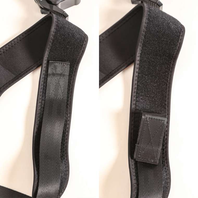 Y字型姿勢矯正サポーター BODYMAKER ボディメーカー AD006 Y字型 姿勢矯正サポーター 姿勢 矯正 サポーター 猫背 美姿勢 |  | 10