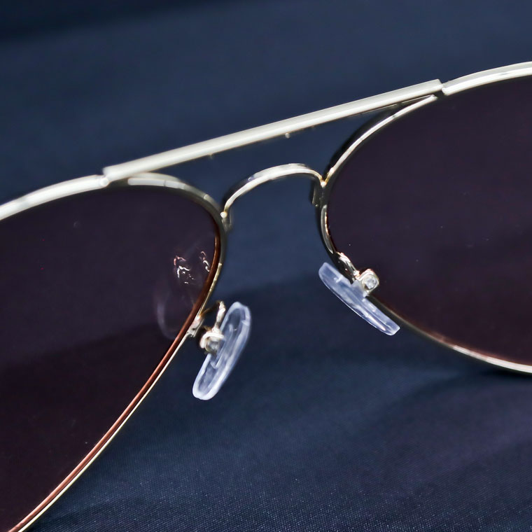 魅惑のシルエット★バカラ ティアドロップ型 クリスタル デキャンタ 31㎝ 魅惑のシルエット☆バカラ ティアドロップ型 クリスタル デキャンタ 31