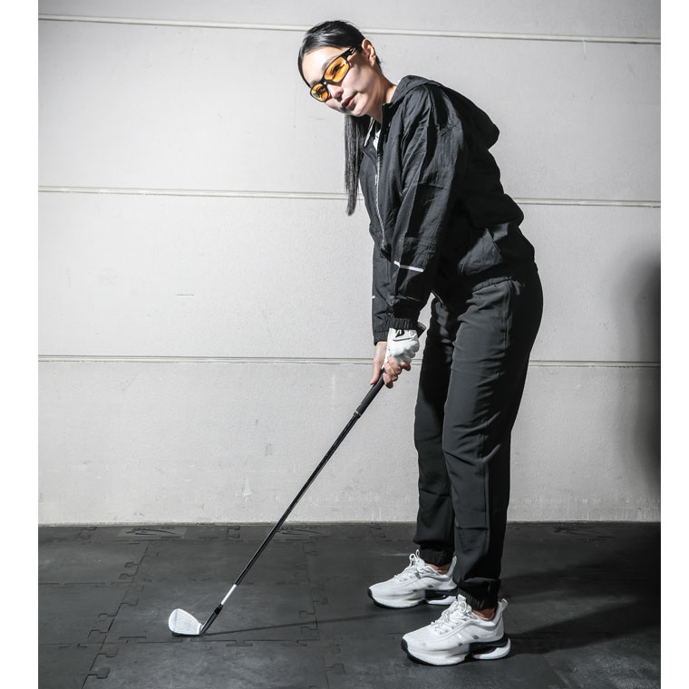 UV 偏光 サングラス 25B BODYMAKER ボディメーカー アウトドア ドライブ ゴルフ テニス ランニング スキー 登山 マリンスポーツ フィッシング スポーツ | BODYMAKER | 05