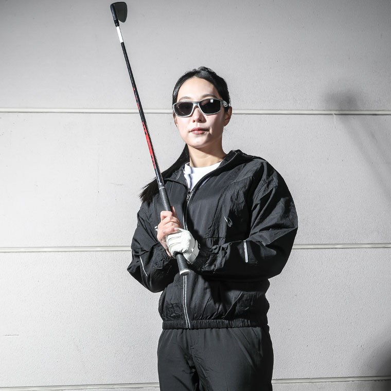 UV 偏光 サングラス 25B BODYMAKER ボディメーカー アウトドア ドライブ ゴルフ テニス ランニング スキー 登山 マリンスポーツ フィッシング スポーツ | BODYMAKER | 06