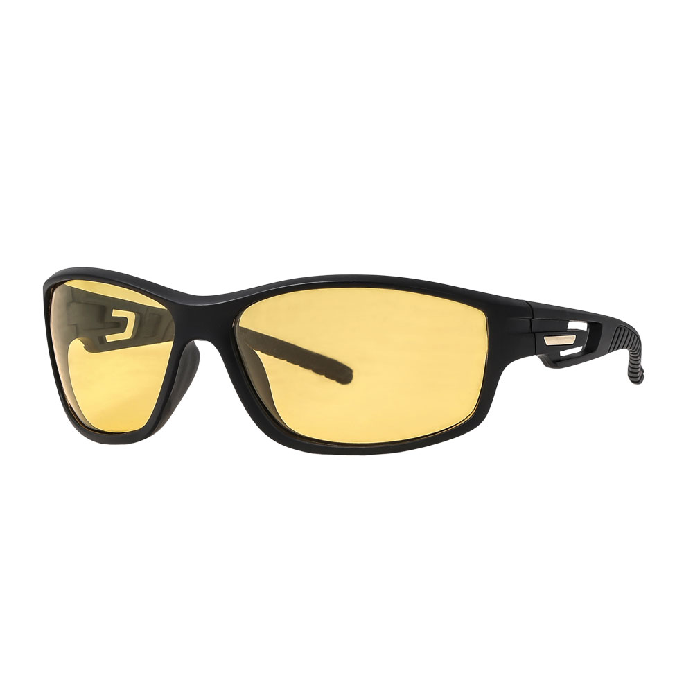 UV 偏光 サングラス 25B BODYMAKER ボディメーカー アウトドア ドライブ ゴルフ テニス ランニング スキー 登山 マリンスポーツ フィッシング スポーツ | BODYMAKER | 08