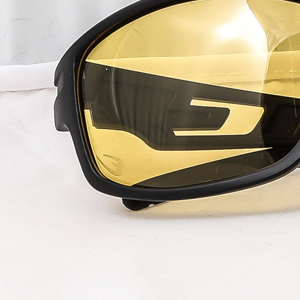 UV 偏光 サングラス 25B BODYMAKER ボディメーカー アウトドア ドライブ ゴルフ テニス ランニング スキー 登山 マリンスポーツ フィッシング スポーツ | BODYMAKER | 10