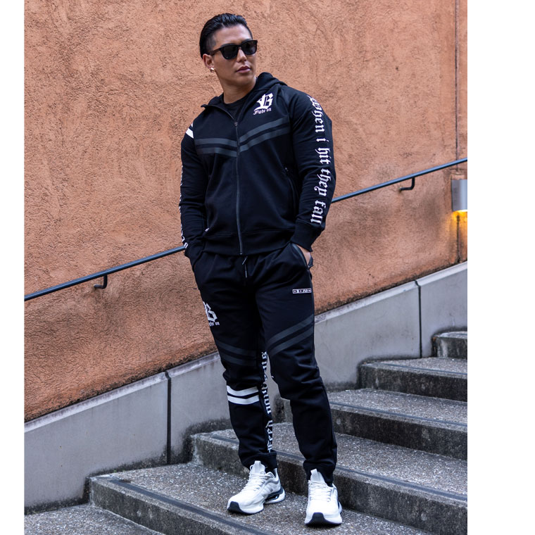 ウェリントンサングラス　25C BODYMAKER ボディメーカー アウトドア ドライブ ゴルフ テニス ランニング スキー 登山 マリンスポーツ フィッシング スポーツ | BODYMAKER | 03