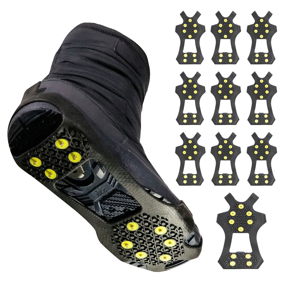 �A�C�X�O���b�v S �u���b�N 10�_�Z�b�g BODYMAKER �{�f�B���[�J�[ �X�p�C�N �ȈՊ���~�� ���E�� �ᓹ �o�R �A�E�g�h�A ����~�� �A�C�X�o�[��