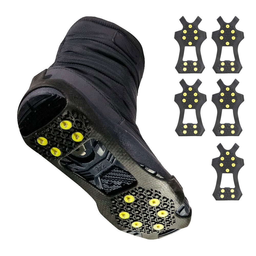 �A�C�X�O���b�v S �u���b�N 5�_�Z�b�g BODYMAKER �{�f�B���[�J�[ �X�p�C�N �ȈՊ���~�� ���E�� �ᓹ �o�R �A�E�g�h�A ����~�� �A�C�X�o�[��