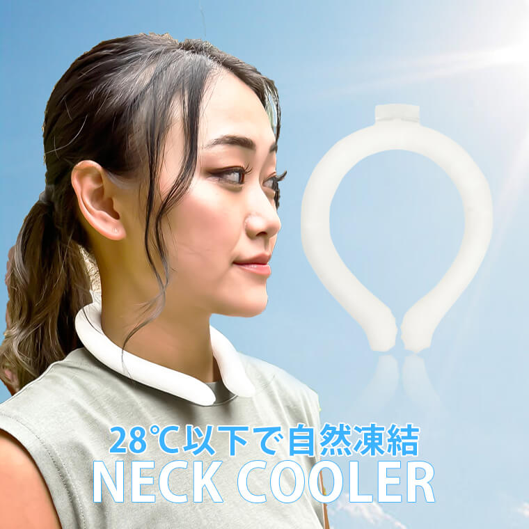 lbNN[[ BODYMAKER {fB[J[ ₷ Ђ ⊴ p ΍  ⊴ObY MǑ΍ ACVO