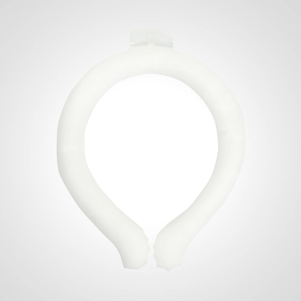 ネッククーラー BODYMAKER ボディメーカー 冷やす ひんやり 冷感 冷却 暑さ対策 首 冷感グッズ 熱中症対策 アイシング |  | 05