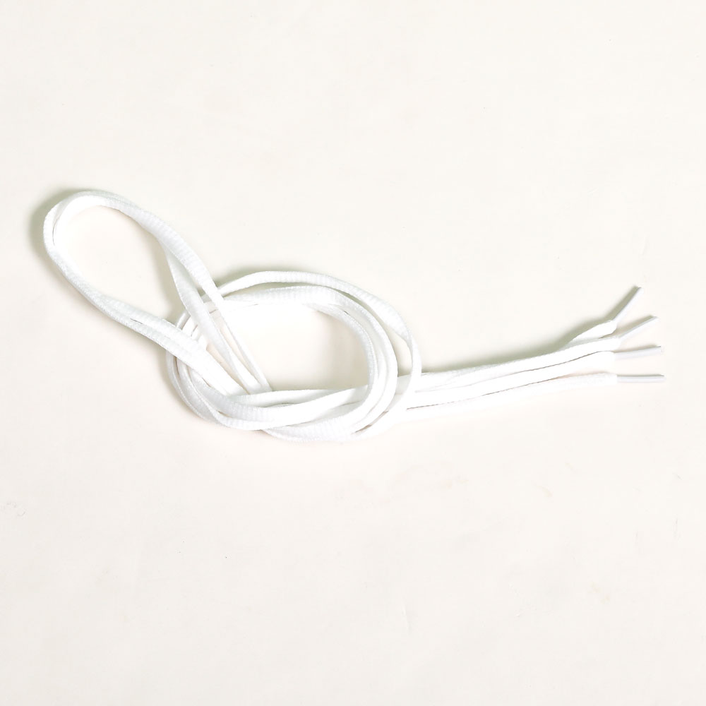 �V���[���[�X BODYMAKER �{�f�B���[�J�[ �C�R