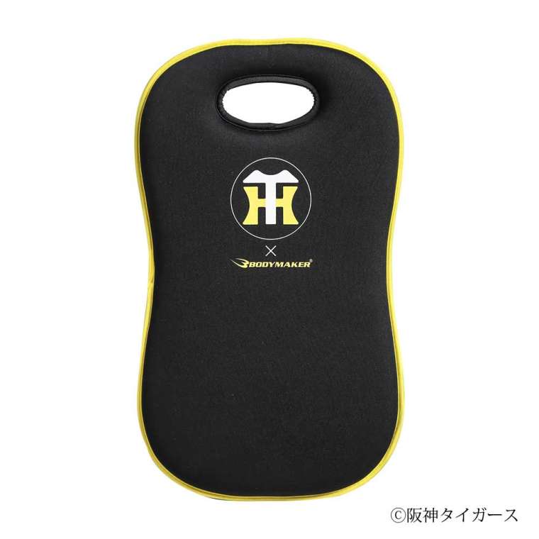やっくん　ボディーメーカー　股関節　レッグストレッチャーCP TM125 楽天市場】レッグストレッチャーCP BODYMAKER ボディメーカー