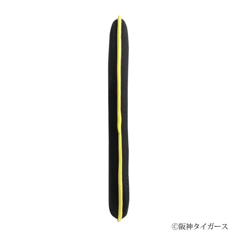 【SALE】阪神タイガース　マスク100枚　イエロー マスク 阪神タイガース」の人気商品一覧 | 安い商品を通販サイト