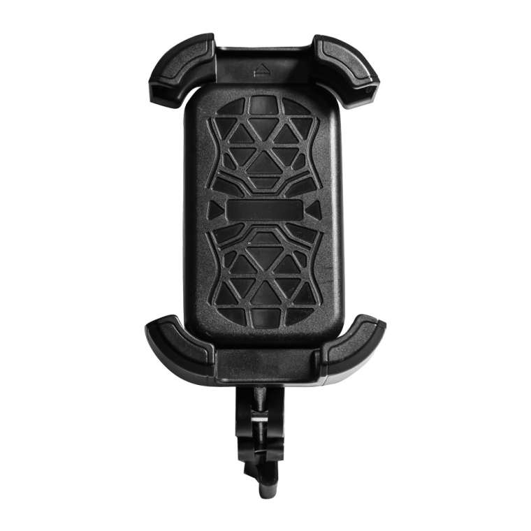 スマホホルダー BODYMAKER ボディメーカー AI068 スマホホルダー スマホ ホルダー 自転車 バイク  商品一覧 携帯