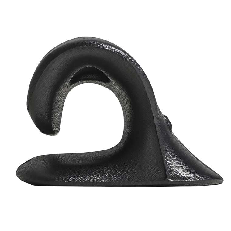 ネックストレッチャー BODYMAKER ボディメーカー AI070ネック ストレッチャー ストレッチ ストレス解消 首 リラックス |  | 03