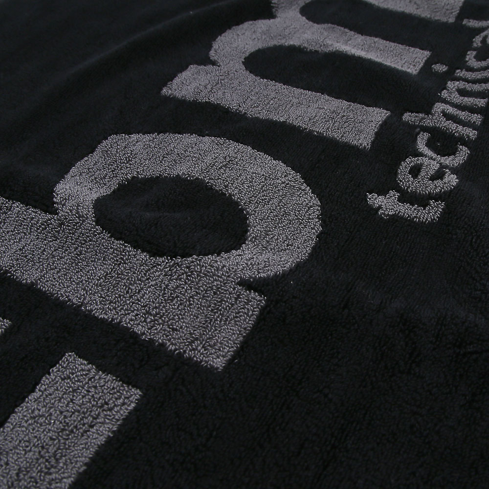 bmtw バスタオル BODYMAKER ボディメーカー タオル スポーツタオル 汗ふき プール スポーツ ビーチ 綿 | BODYMAKER | 02