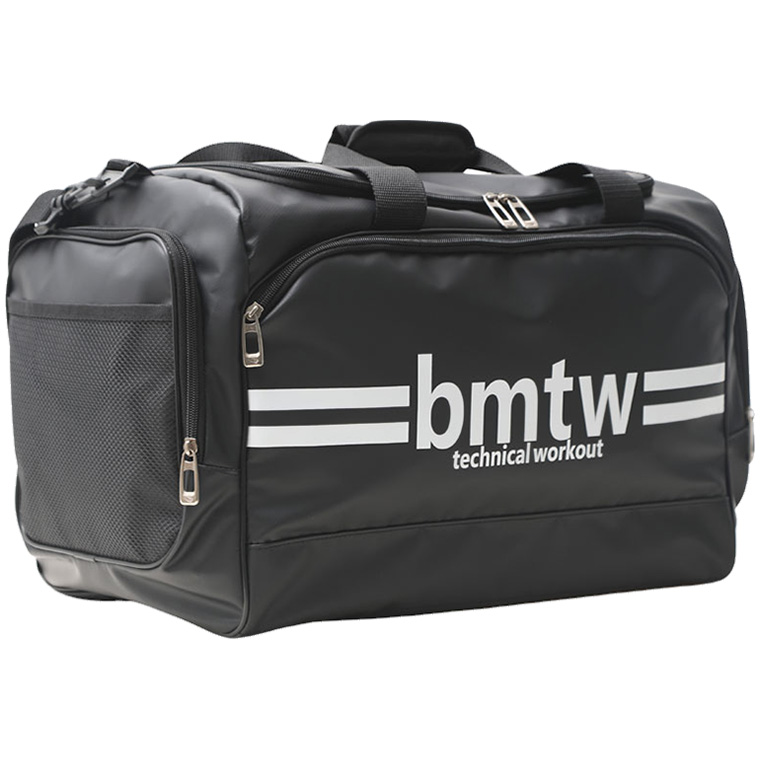 BODYMAKER Yahoo!店 - バッグ｜Yahoo!ショッピング