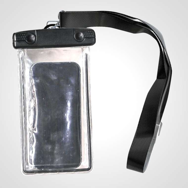 Yahoo! Yahoo!ショッピング(ヤフー ショッピング)スマホ防水ケース BODYMAKER ボディメーカー BK102 スマホ防水ケース 防水 ウォータープルーフ ストラップ スポーツバッグ スマートフォン スマホ