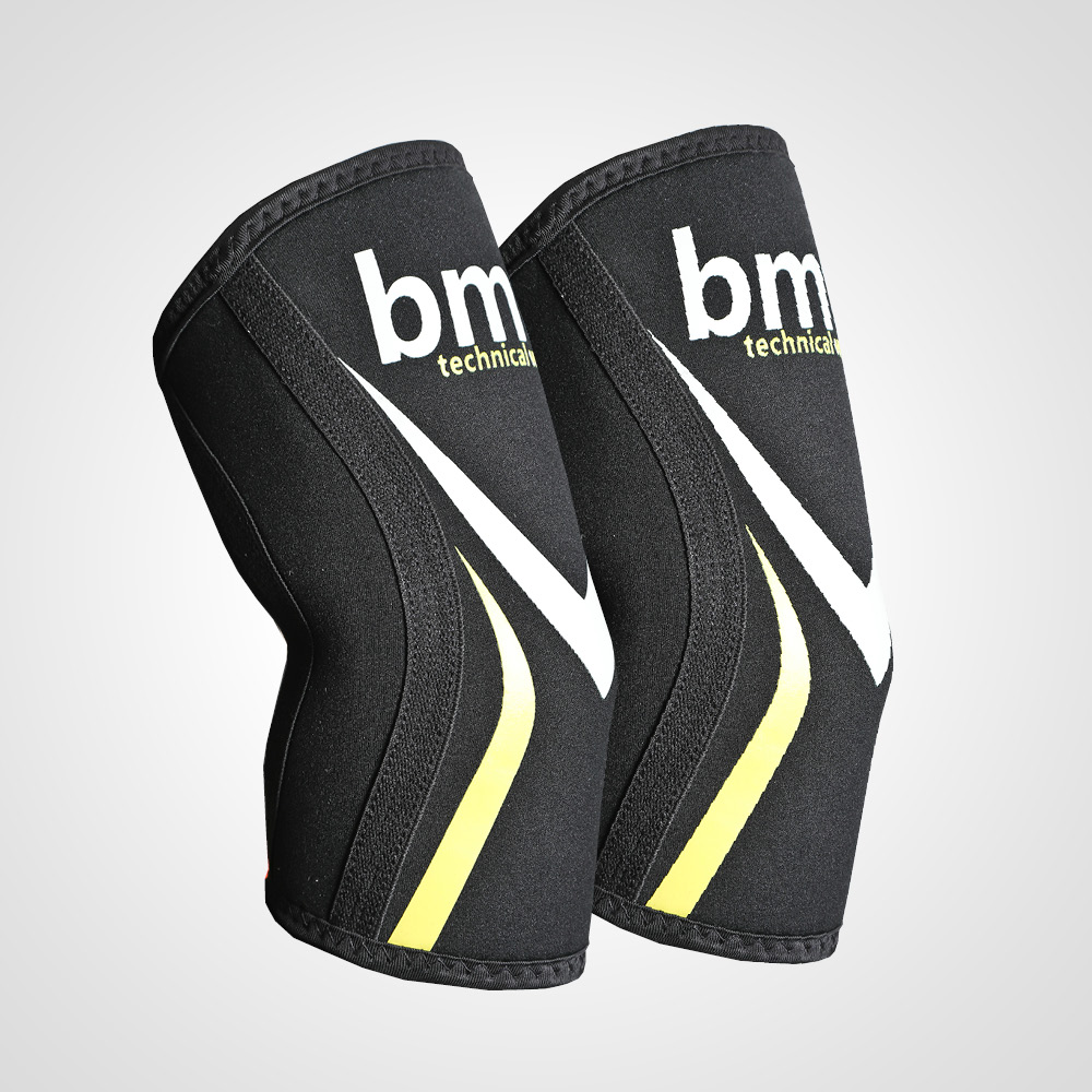 BODYMAKER（ボディメーカー） エルボサポーター PRO MODEL BODYMAKER