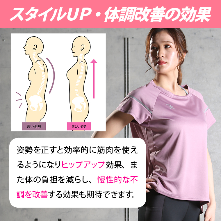 ウエストサポーターハイグレード BODYMAKER ボディメーカー CD004 ウエストサポーター ハイグレード 腰 ウエスと 腰痛 サポーター サポート 固定 姿勢 | BODYMAKER | 14