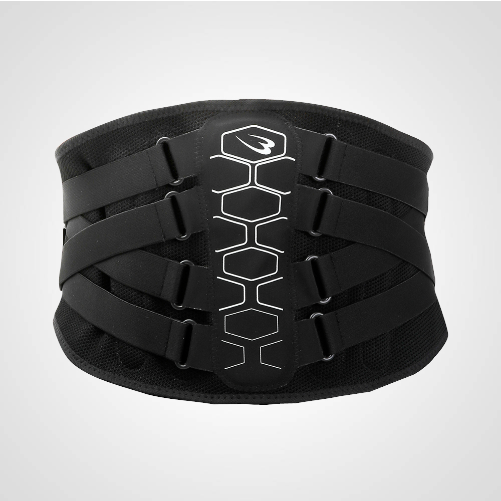 ウエストサポーターハイグレード BODYMAKER ボディメーカー CD004 ウエストサポーター ハイグレード 腰 ウエスと 腰痛 サポーター サポート 固定 姿勢 | BODYMAKER | 20