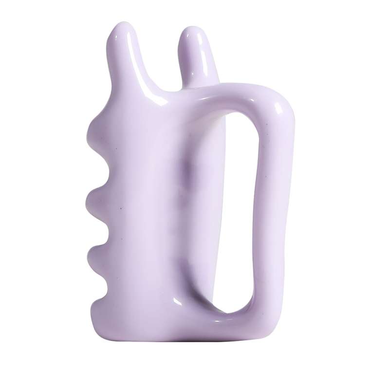 かっさプレート BODYMAKER ボディメーカー CW008かっさ プレート マッサージ 按摩 リラックス |  | 01