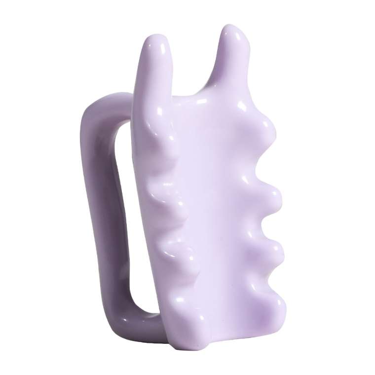 かっさプレート BODYMAKER ボディメーカー CW008かっさ プレート マッサージ 按摩 リラックス |  | 02