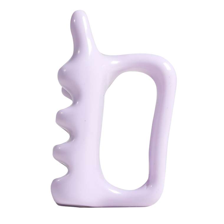 かっさプレート BODYMAKER ボディメーカー CW008かっさ プレート マッサージ 按摩 リラックス |  | 03