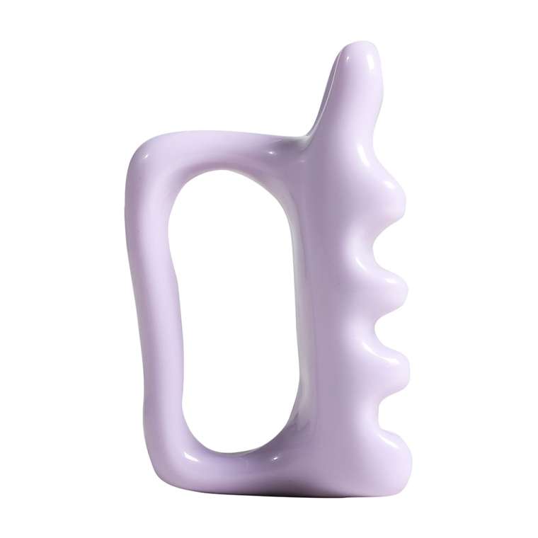 かっさプレート BODYMAKER ボディメーカー CW008かっさ プレート マッサージ 按摩 リラックス |  | 04