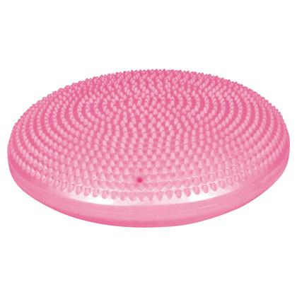 BODYMAKER（ボディメーカー） バランスエアーパッド バランス ディスク