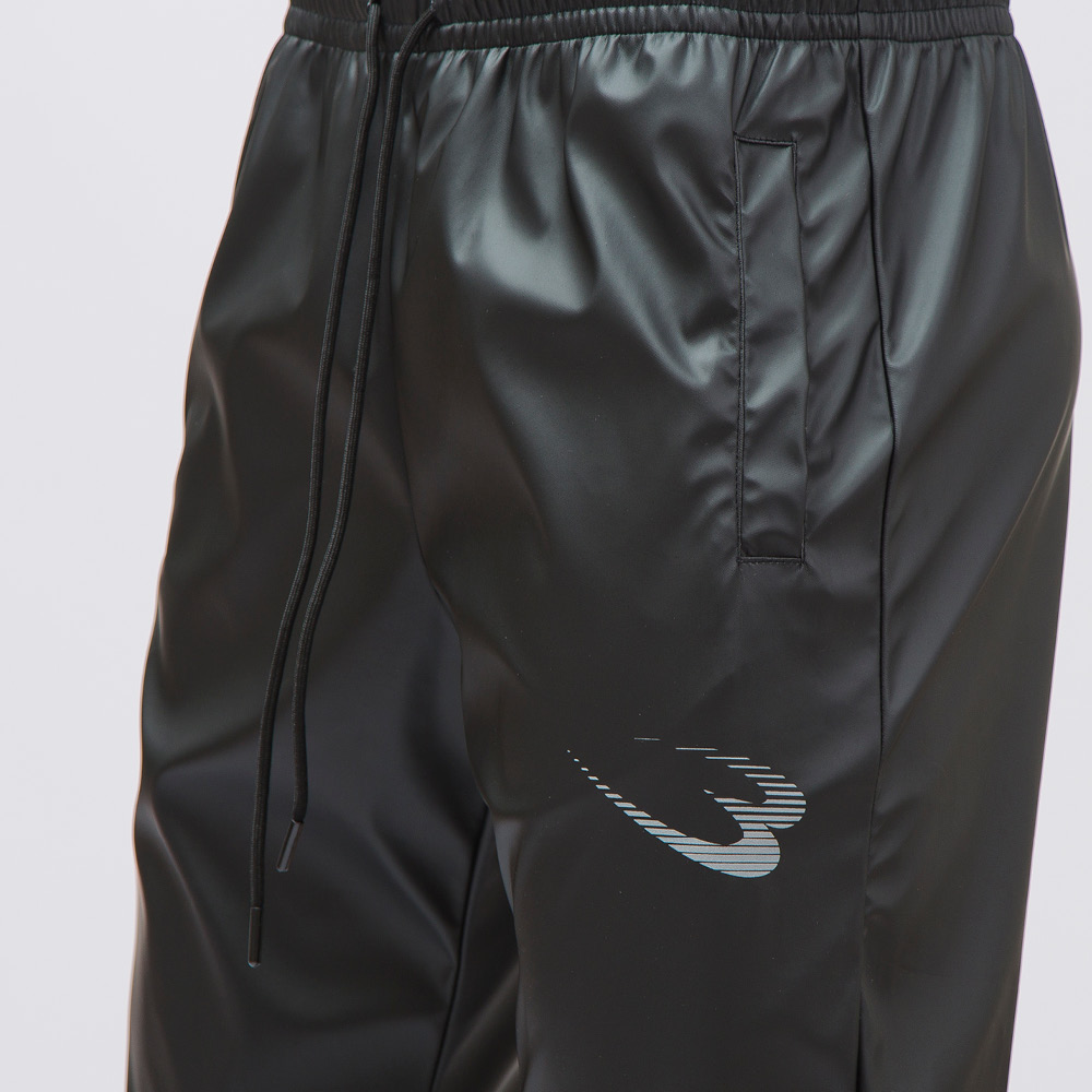 サウナスーツアクティブ12 BODYMAKER ボディメーカー サウナスーツ