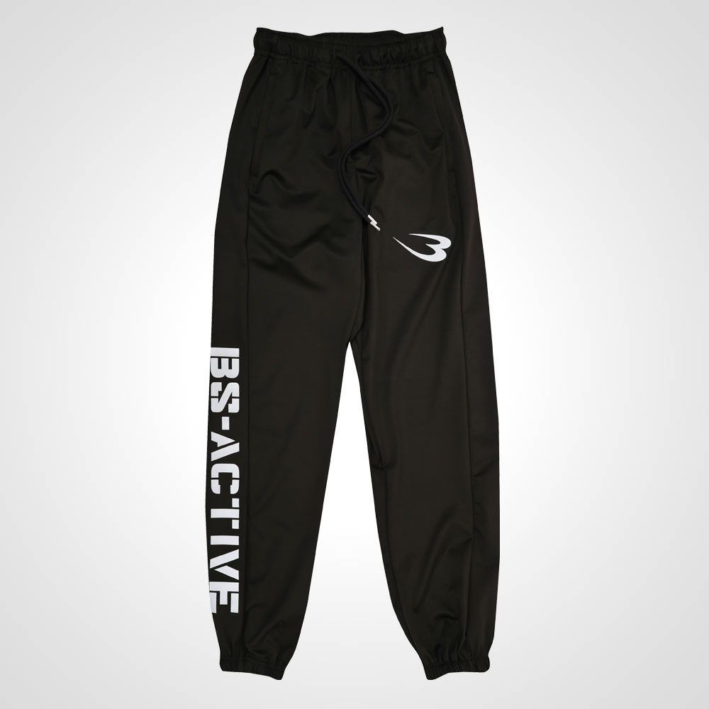 BURN-SUIT サウナスーツアクティブ ロングパンツ BODYMAKER ボディメーカー ボクシング トレーニング ランニング ウォーキング デトックス ホットヨガ |  | 10