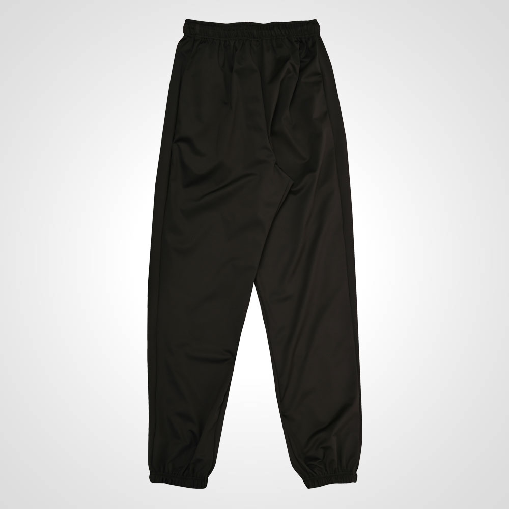 BURN-SUIT サウナスーツアクティブ ロングパンツ BODYMAKER ボディメーカー ボクシング トレーニング ランニング ウォーキング デトックス ホットヨガ |  | 11