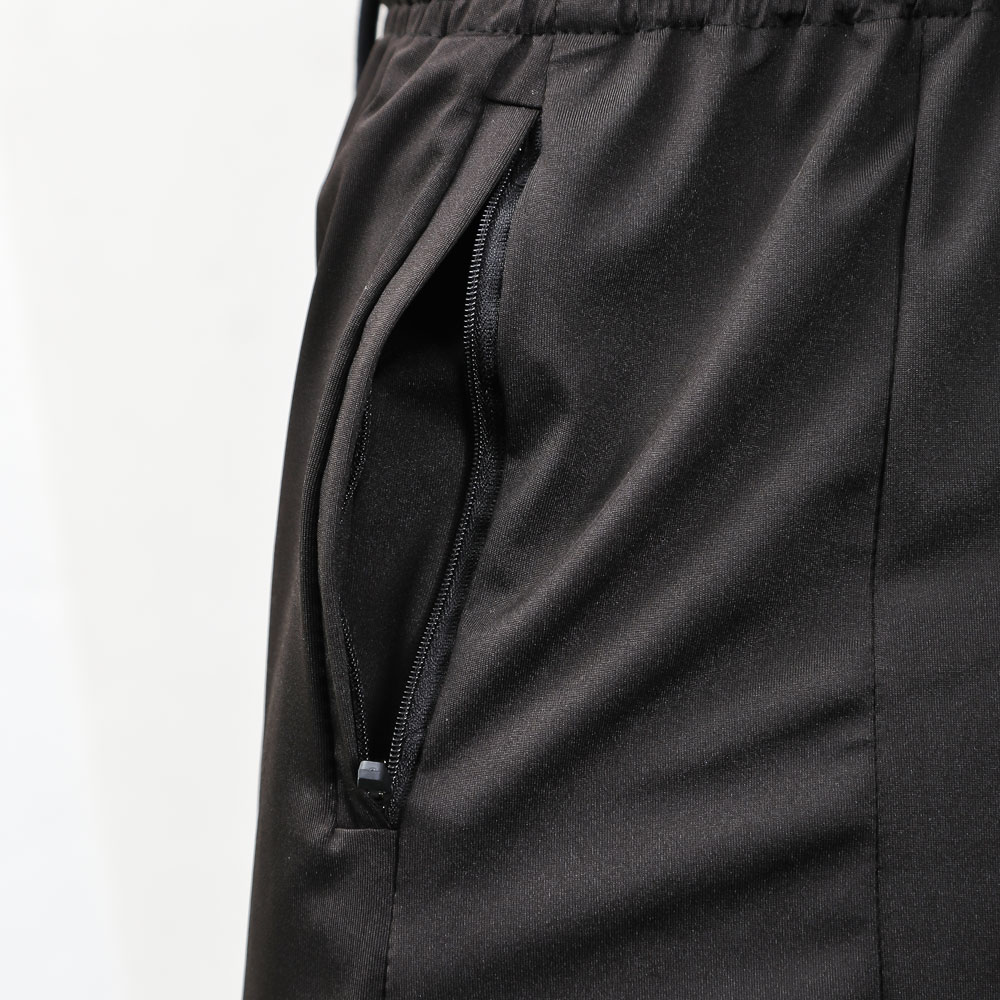 BURN-SUIT サウナスーツアクティブ ロングパンツ BODYMAKER ボディメーカー ボクシング トレーニング ランニング ウォーキング デトックス ホットヨガ |  | 12