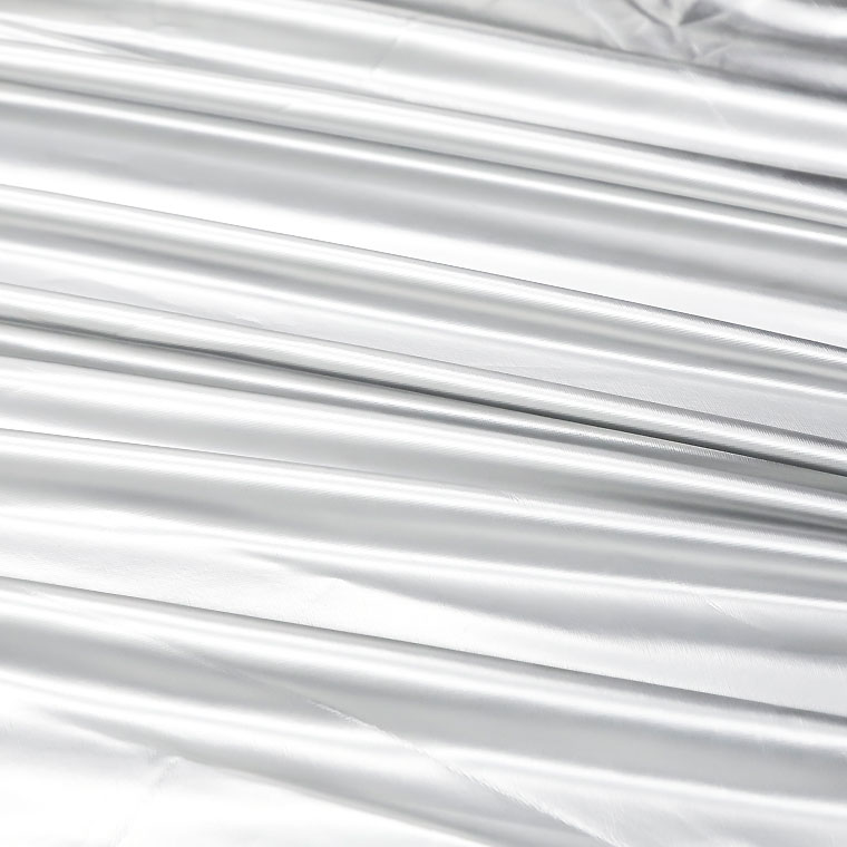 サウナスーツアスリート6 セットアップスーツ BODYMAKER ボディメーカー ボクシング トレーニング ランニング ウォーキング デトックス ホットヨガ 脂肪 |  | 13