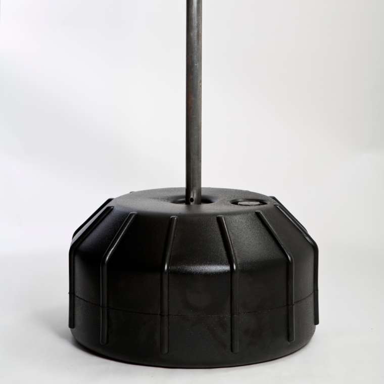 BODYMAKER（ボディメーカー） スタンディングバッグ パンチング