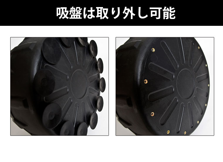 BODYMAKER（ボディメーカー） スタンディングパンチングボール