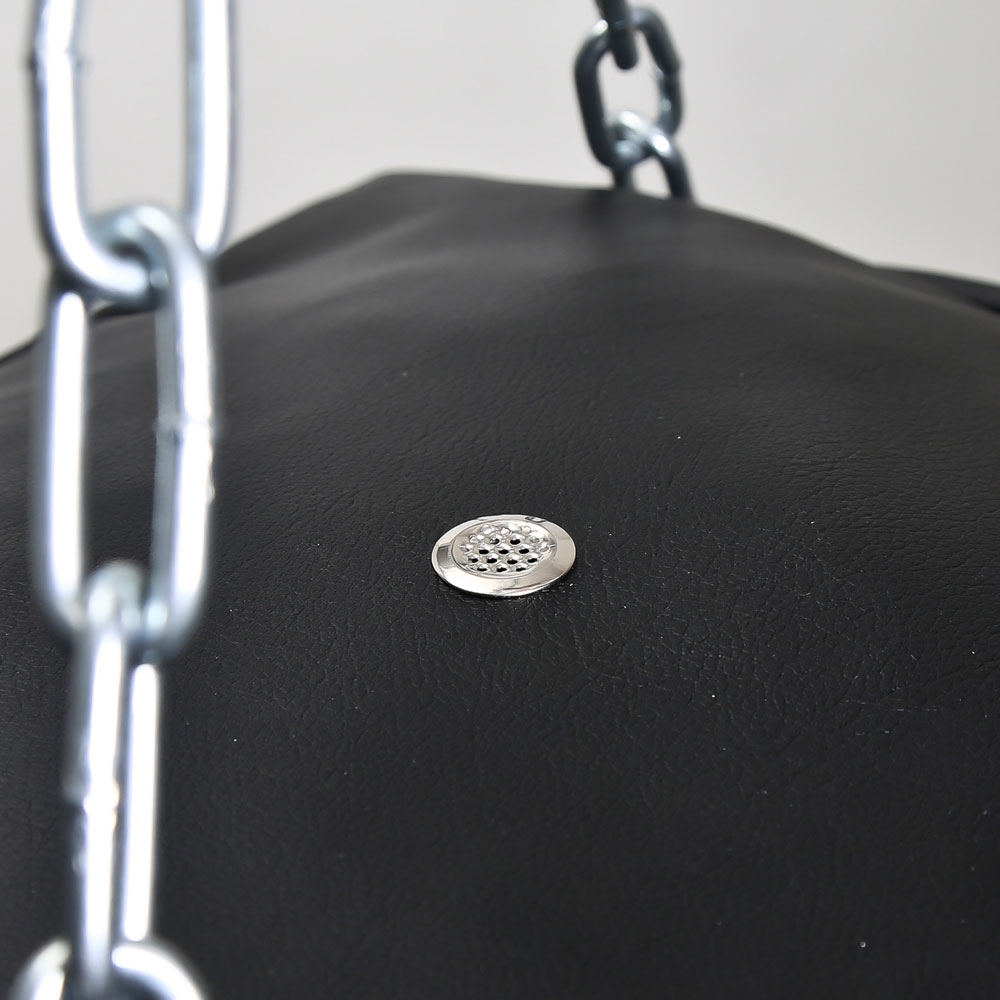 BODYMAKER（ボディメーカー） スクエアサンドバッグ サンドバッグ 格闘