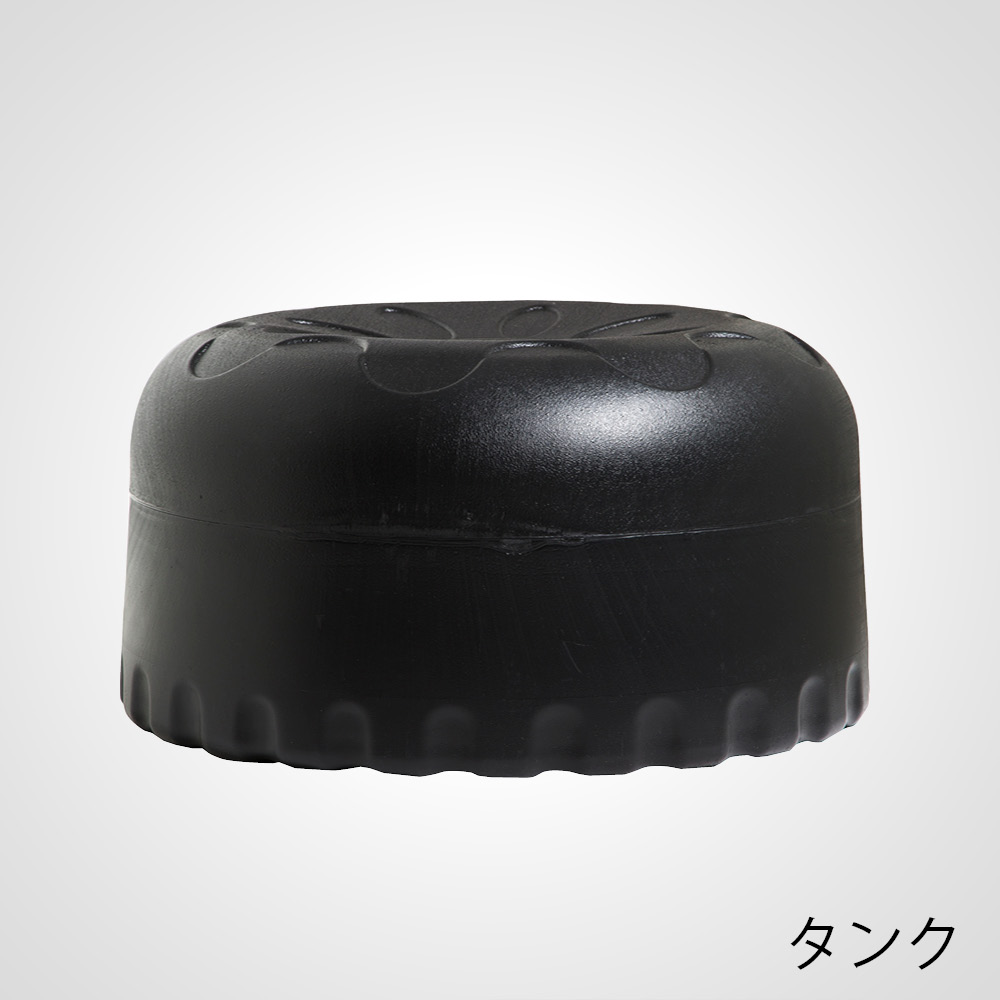 スクエアサンドバッグ サンドバッグ BODYMAKER ボディメーカー 格闘 キックボクシング ダイエット フィットネス ボクシングジム 正規 プロ 【90日保証】 | BODYMAKER | 05
