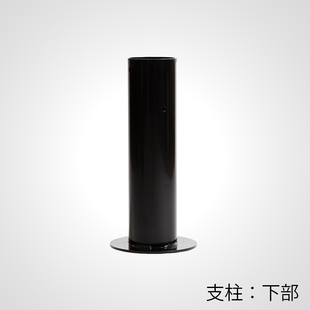 BODYMAKER スクエアサンドバッグ サンドバッグ ボディメーカー