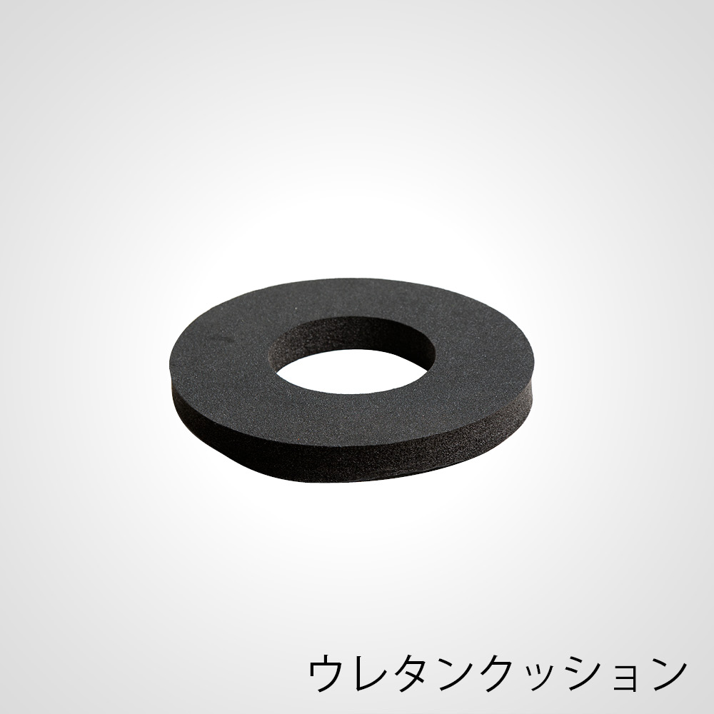スクエアサンドバッグ サンドバッグ BODYMAKER ボディメーカー 格闘 キックボクシング ダイエット フィットネス ボクシングジム 正規 プロ 【90日保証】 | BODYMAKER | 07